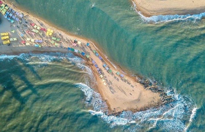 Pousada Da Barra Porto Seguro Eksteriør billede